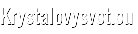 krystalovysvet.eu