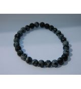 Obsidián