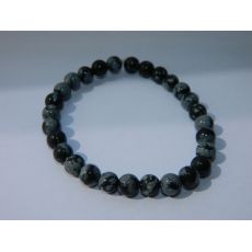 Obsidián