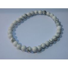 Magnezit