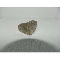 Pyrit 2