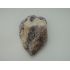 Ametyst z Malawi 1