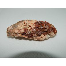 Vanadinit