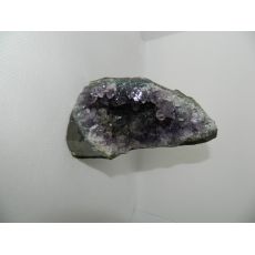 Ametyst drúza 6