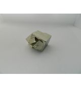 Pyrit 1