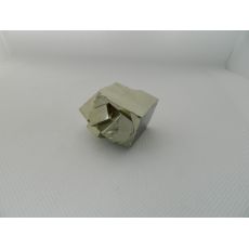 Pyrit 1