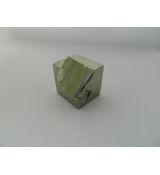 Pyrit 3