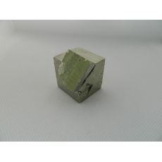 Pyrit 3