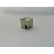 Pyrit 4