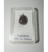 Lepidolit